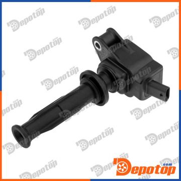 Bobine D'allumage pour FORD | 0221604024, 0221604025
